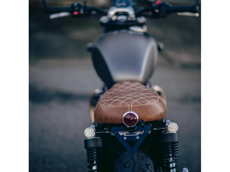 900 STREET TWIN IRONSTONE